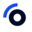Origin by Dialectica logo